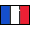 002-france.png